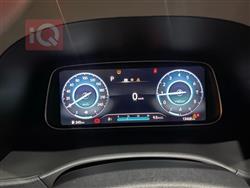 هيونداي كريتا